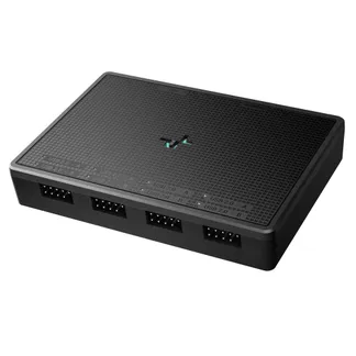 DeepCool UH-04 Midi Tower andere DeepCool UH-04 Midi Tower andere