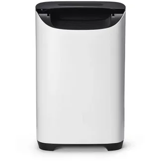 DD8L Pro, Luftentfeuchter DD8L Pro, Luftentfeuchter