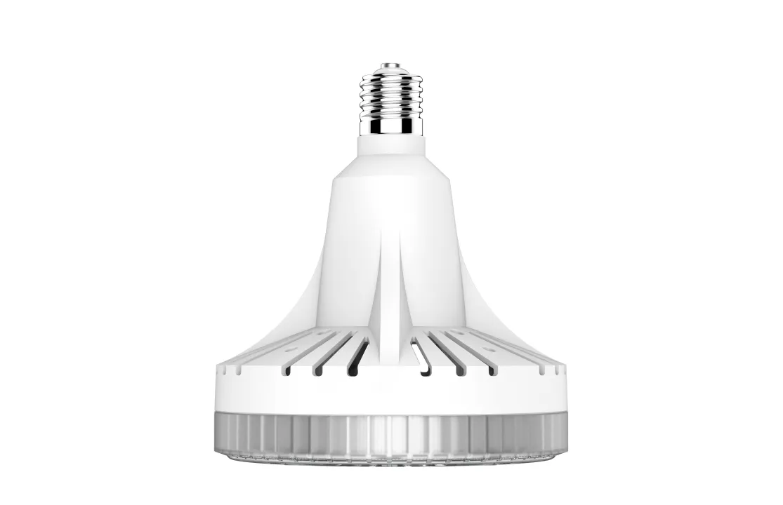 Synergy 21 LED High Bay 115W CW E40 – Bild 3