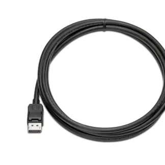 HP DisplayPort Kabelkit HP DisplayPort Kabelkit
