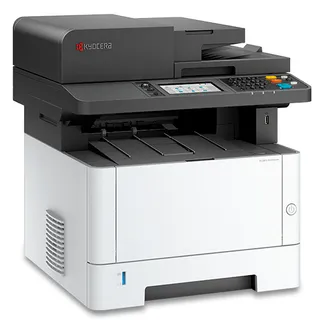 KYOCERA ECOSYS MA3501wfx Laser A4 1200 x 1200 DPI 35 Seiten pro Minute WLAN KYOCERA ECOSYS MA3501wfx Laser A4 1200 x 1200 DPI 35 Seiten pro Minute WLAN