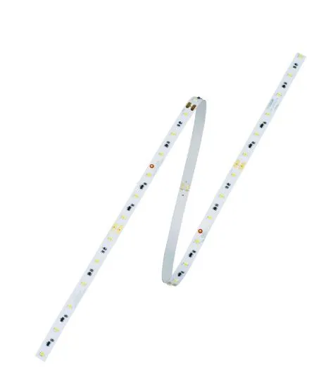 Synergy 21 LED Flex Strip 2835 – 120 WW DC24V 52W IP20 CRI>80 *OSRAM* Synergy 21 LED Flex Strip 2835 – 120 WW DC24V 52W IP20 CRI>80 *OSRAM*