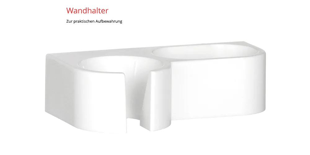 ESGE Zauberstab M160 G Gourmet 90610 – Bild 7