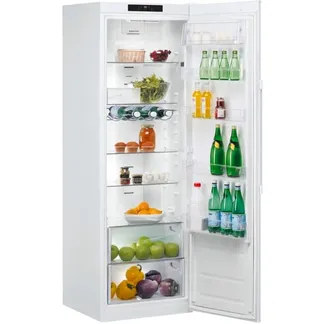 KR 19G3 WS 2, Vollraumkühlschrank KR 19G3 WS 2, Vollraumkühlschrank