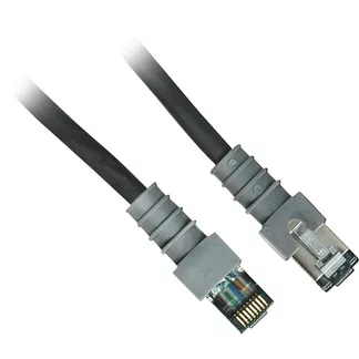 Patchkabel RJ45 Cat.6 FTP Patchkabel RJ45 Cat.6 FTP