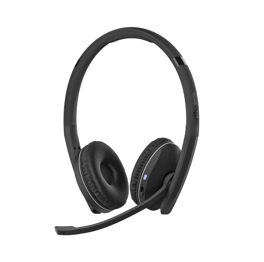 EPOS ADAPT 260 Double Sided EPOS ADAPT 260 Double Sided