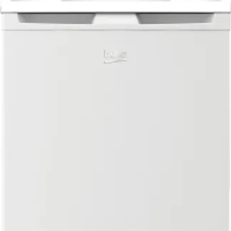 Beko TSE1424N Kühlschrank Freistehend 128 l Weiß Beko TSE1424N Kühlschrank Freistehend 128 l Weiß