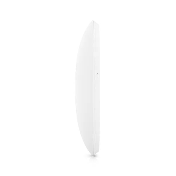 Ubiquiti Wireless AP WIFI6 • AX5400 • 4x4 • Indoor • 1 GbE • UniFi • U6-Pro – Bild 2