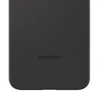 Samsung Silicone Case für das Galaxy A56 5G Samsung Silicone Case für das Galaxy A56 5G