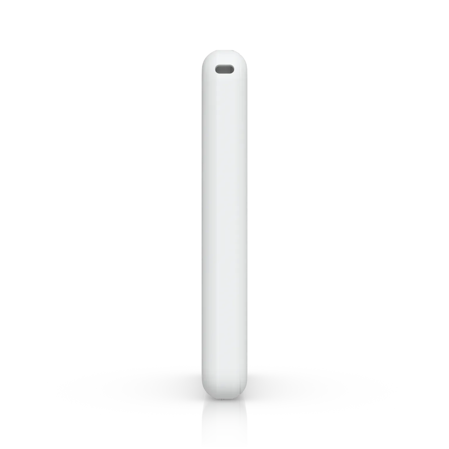 Ubiquiti UniFi Travel Router • WiFi 5 • 2x2 • 2x GbE • USB-C • UTR – Bild 2