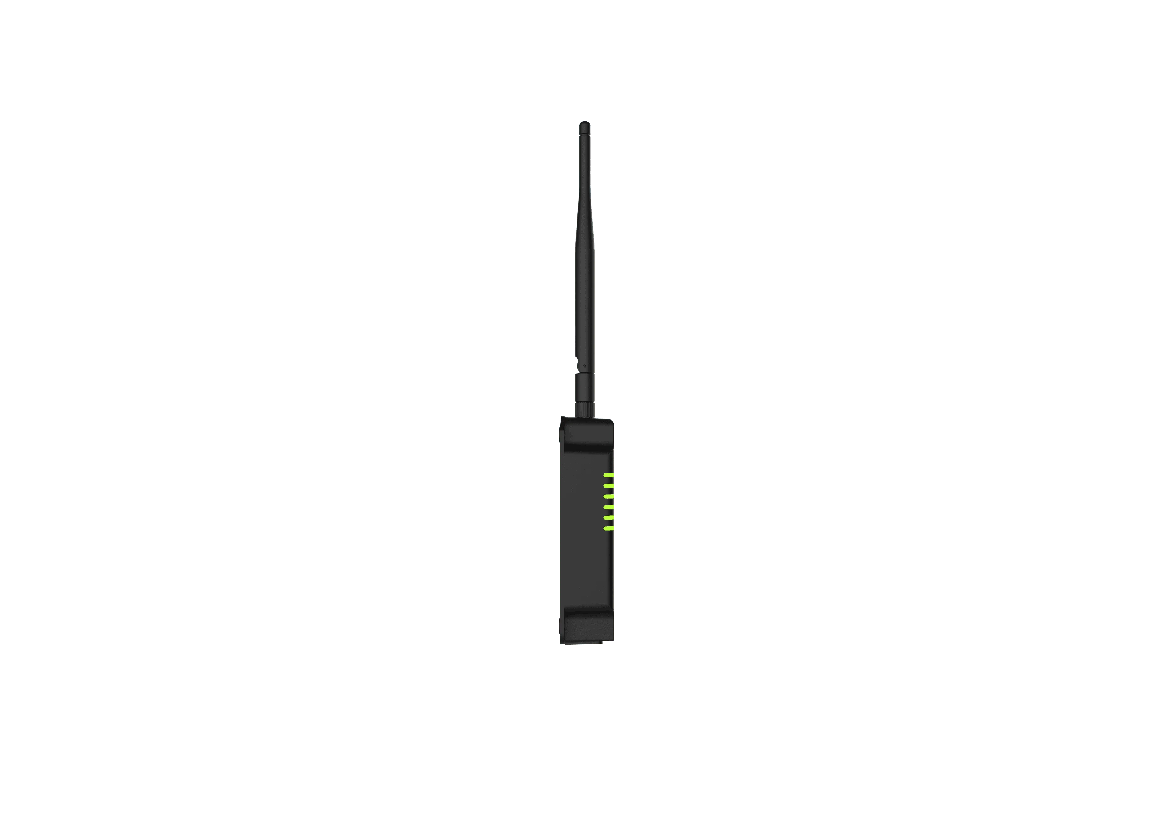 Milesight IoT Industrial Cellular Router, UR32L-L04EU 3G / 4G – Bild 4
