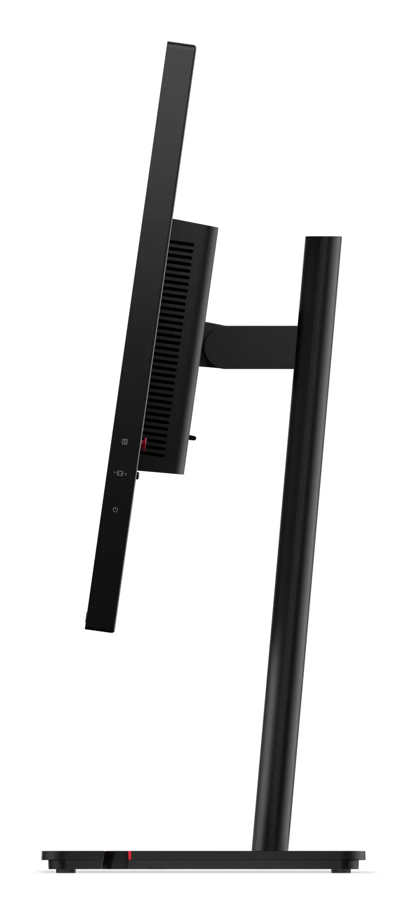 Lenovo ThinkVision T27UD-40 Monitor – Bild 5