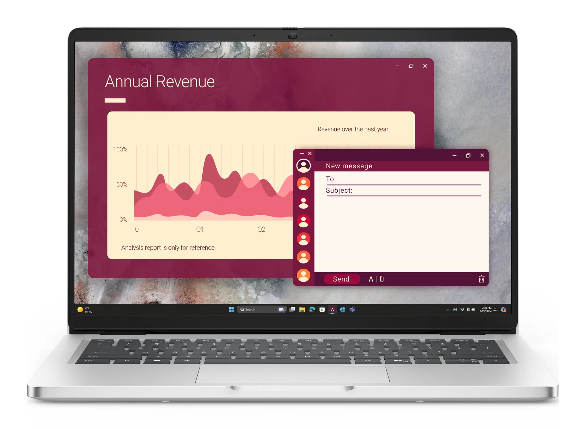 DELL Pro 14 PC14250 Intel Core Ultra 5 235U Laptop 35,6 cm (14″) Full HD+ 16 GB DDR5-SDRAM 512 GB SSD Wi-Fi 6E (802.11ax) Windows 11 Pro Deutsch Platin DELL Pro 14 PC14250 Intel Core Ultra 5 235U Laptop 35,6 cm (14″) Full HD+ 16 GB DDR5-SDRAM 512 GB SSD Wi-Fi 6E (802.11ax) Windows 11 Pro Deutsch Platin