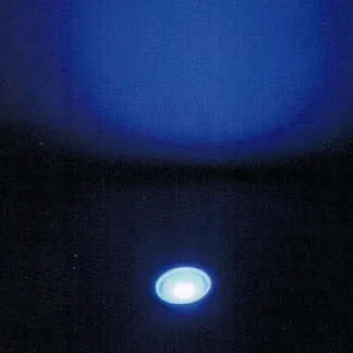 Synergy 21 Bodeneinbaustrahler ARGOS rund minimax IP67 RGB V2 Synergy 21 Bodeneinbaustrahler ARGOS rund minimax IP67 RGB V2