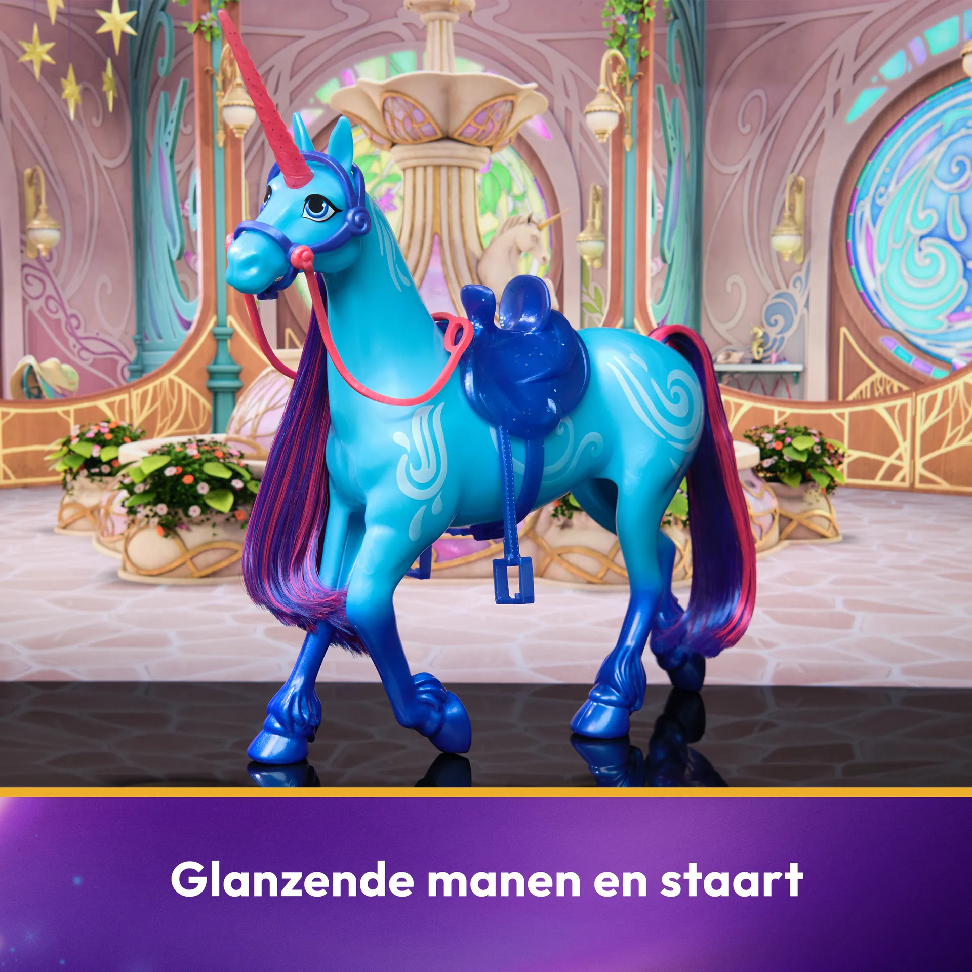 Unicorn Academy River – Bild 2