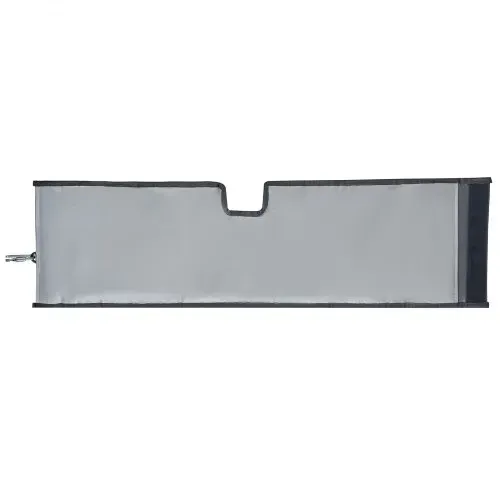 VEVOR 19 L Metallfassung Eimerheizer 250 W -17,78-62,78°C einstellbar Thermostat – Bild 10