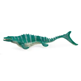 schleich Dinosaurs 15026 Kinderspielzeugfigur schleich Dinosaurs 15026 Kinderspielzeugfigur