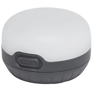 Moji, LED-Leuchte Moji, LED-Leuchte