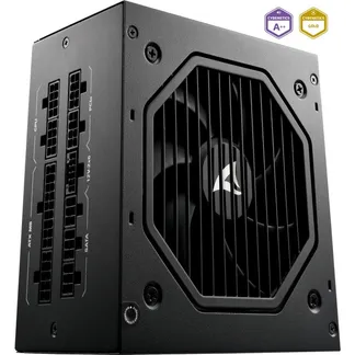 Rebel P20 750W, PC-Netzteil Rebel P20 750W, PC-Netzteil