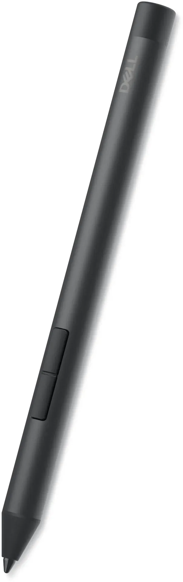 DELL Pro Plus Active Pen – PN5122W DELL Pro Plus Active Pen – PN5122W