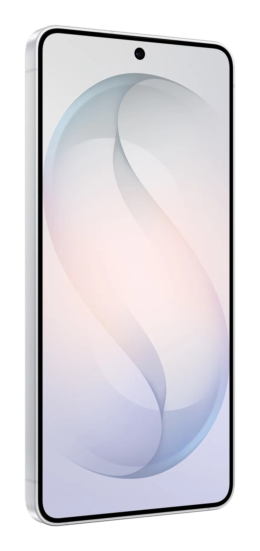 Samsung Galaxy S26 16 cm (6.3") Dual-SIM Android 16.0 5G USB Typ-C 12 GB 256 GB 4300 mAh Weiß – Bild 7
