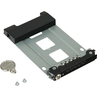 ToughArmor EZ-Slide Micro Tray MB996TK-B, Einbaurahmen ToughArmor EZ-Slide Micro Tray MB996TK-B, Einbaurahmen