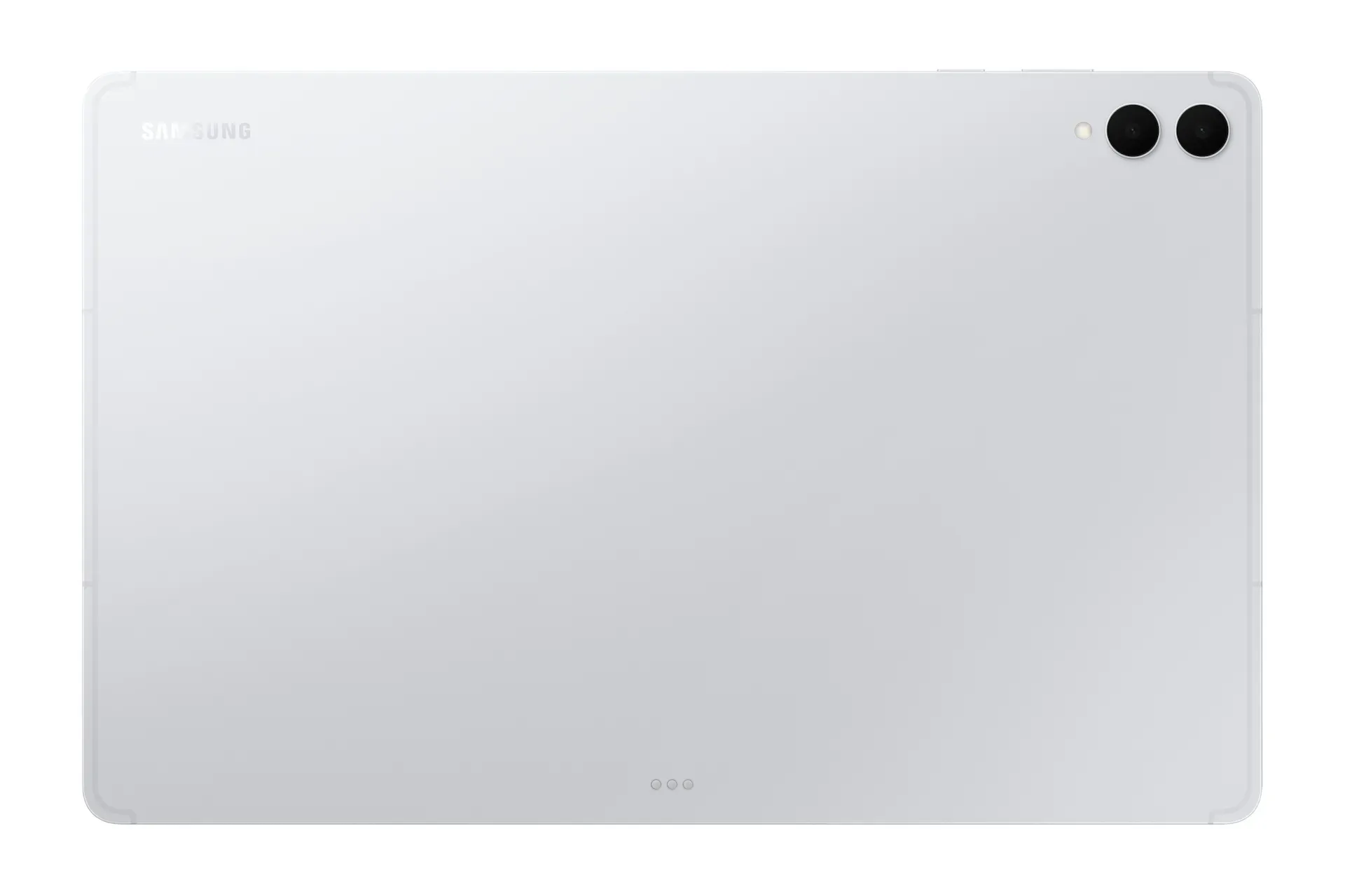 Samsung Galaxy Tab S11 Ultra (Wi-Fi, 14,6") – Bild 5