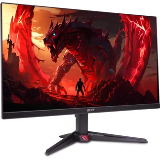 Nitro VG240YX1, Gaming-Monitor Nitro VG240YX1, Gaming-Monitor