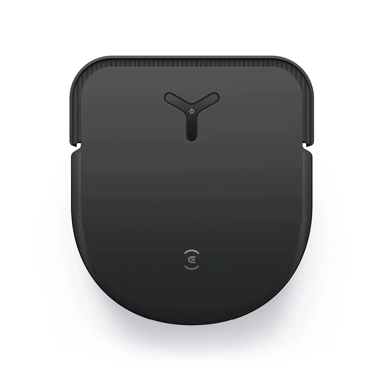 Ecovacs DEEBOT X5 OMNI Schwarz – Bild 2