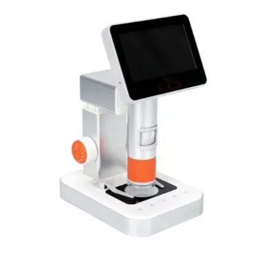 MatataStudio Digital Microscope MX2-AS MatataStudio Digital Microscope MX2-AS