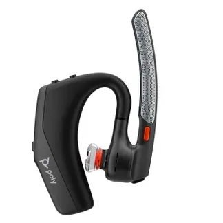 HP Poly Voyager Legend 30 Headset HP Poly Voyager Legend 30 Headset