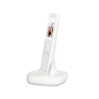 DNAKE DM30 Wireless Doorbell Monitor DNAKE DM30 Wireless Doorbell Monitor