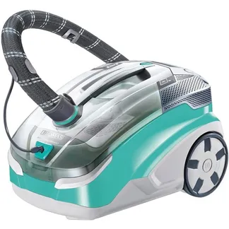 AQUA+ MULTI CLEAN X10, Waschsauger AQUA+ MULTI CLEAN X10, Waschsauger