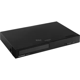 DP-UB154, Blu-ray-Player DP-UB154, Blu-ray-Player