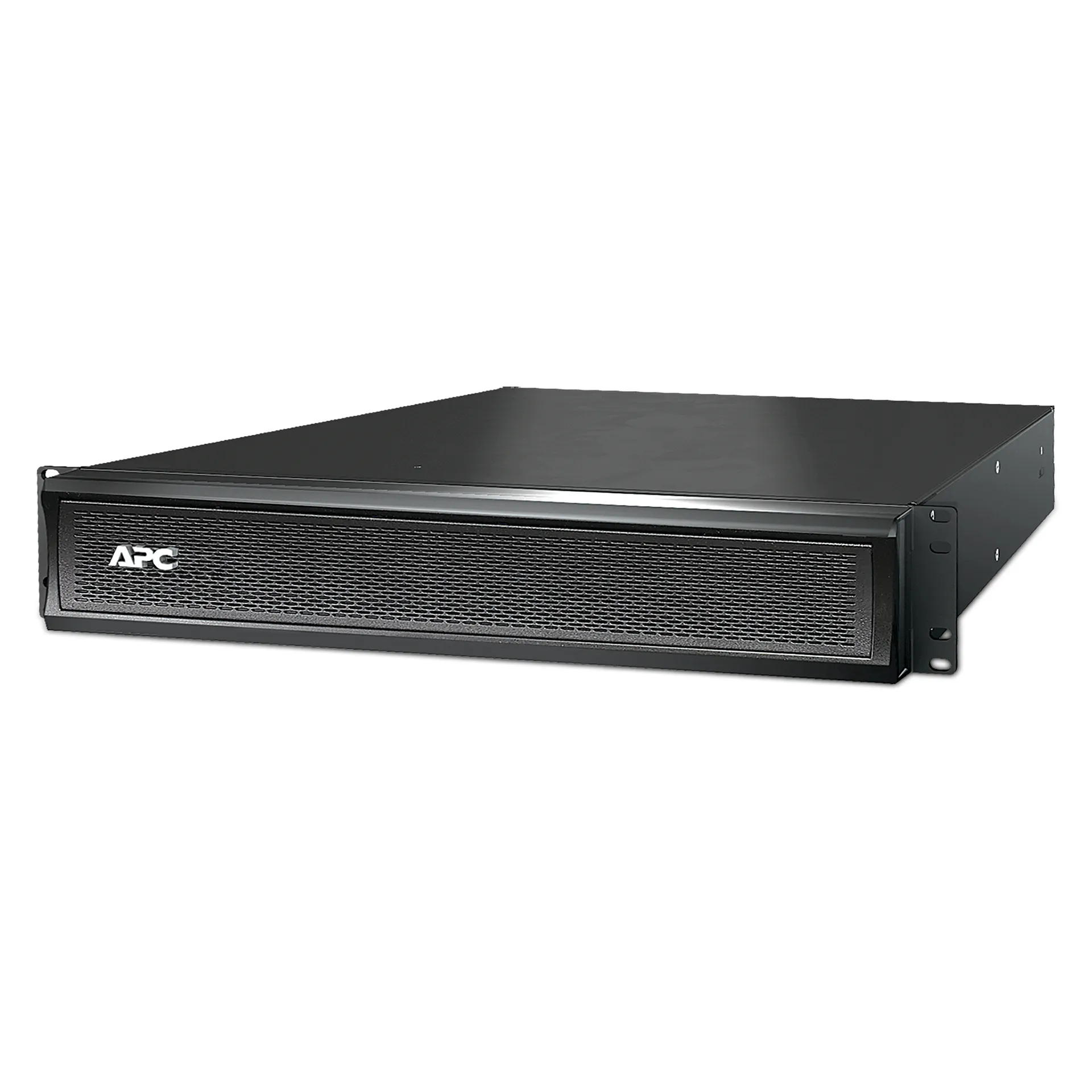 APC Smart-UPS X-Serie 48 V externes Batteriemodul, Rack/Tower APC Smart-UPS X-Serie 48 V externes Batteriemodul, Rack/Tower