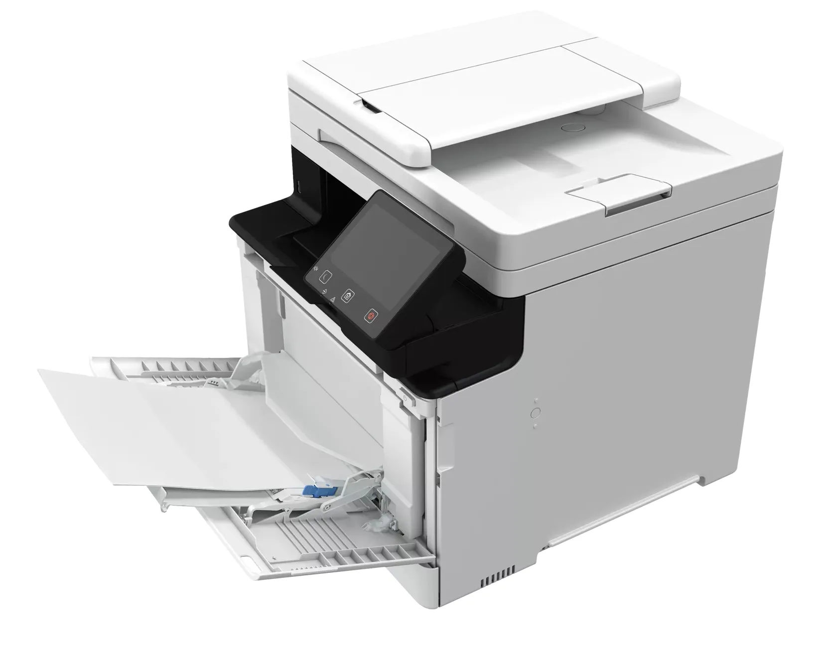 Canon i-SENSYS MF754Cdw II Laser A4 1200 x 1200 DPI 33 Seiten pro Minute WLAN – Bild 5