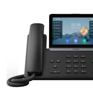 Yealink SIP-T88W Yealink SIP-T88W