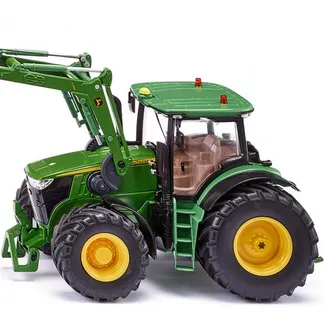 Siku 6792 ferngesteuerte (RC) modell 1:32 Siku 6792 ferngesteuerte (RC) modell 1:32