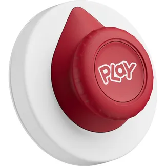 Tonieplay Controller, Geschicklichkeitsspiel Tonieplay Controller, Geschicklichkeitsspiel