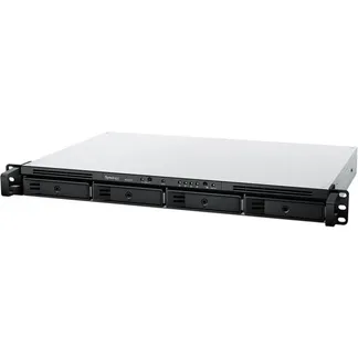 RS422+, NAS RS422+, NAS