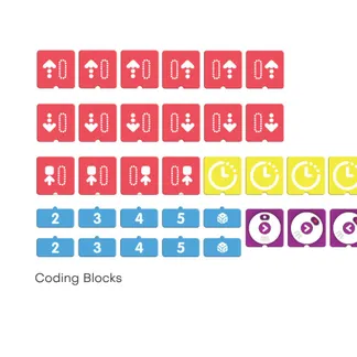 MatataLab MINT Erweiterung „Animation“ / Add-on „Animation“ MatataLab MINT Erweiterung „Animation“ / Add-on „Animation“