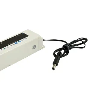 Synergy 21 LED light panel zub Standardnetzteil 50W eco V3 Synergy 21 LED light panel zub Standardnetzteil 50W eco V3