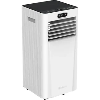 MeacoCool MC Serie Pro 7000, Klimagerät MeacoCool MC Serie Pro 7000, Klimagerät