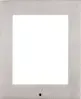 2N Zubehör • Installation • IP Verso • Aufputzrahmen • 1 Modul • Nickel 2N Zubehör • Installation • IP Verso • Aufputzrahmen • 1 Modul • Nickel