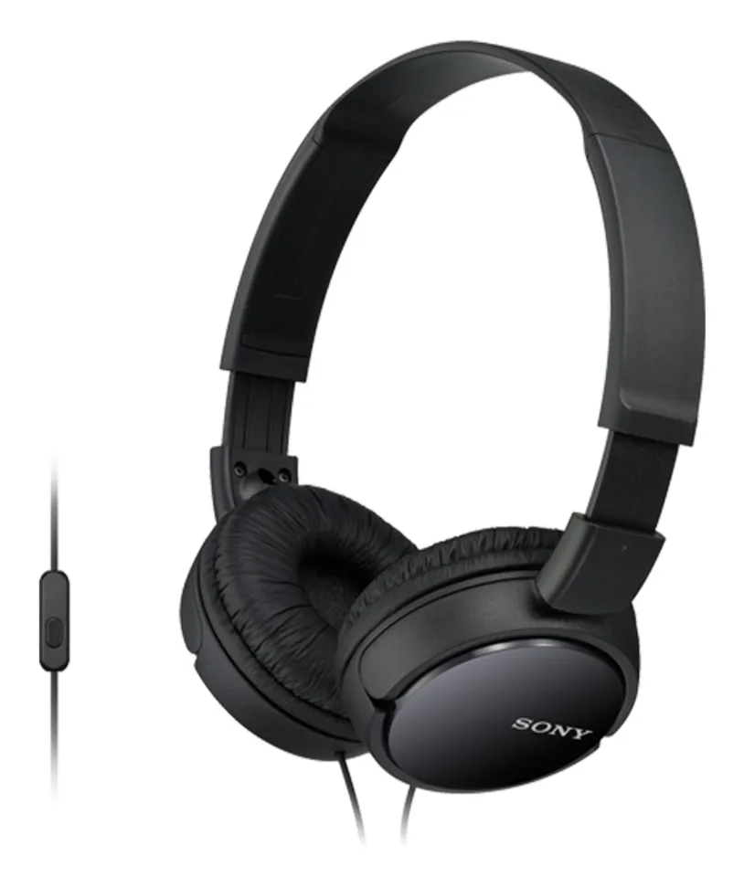 Sony MDR-ZX110AP Sony MDR-ZX110AP