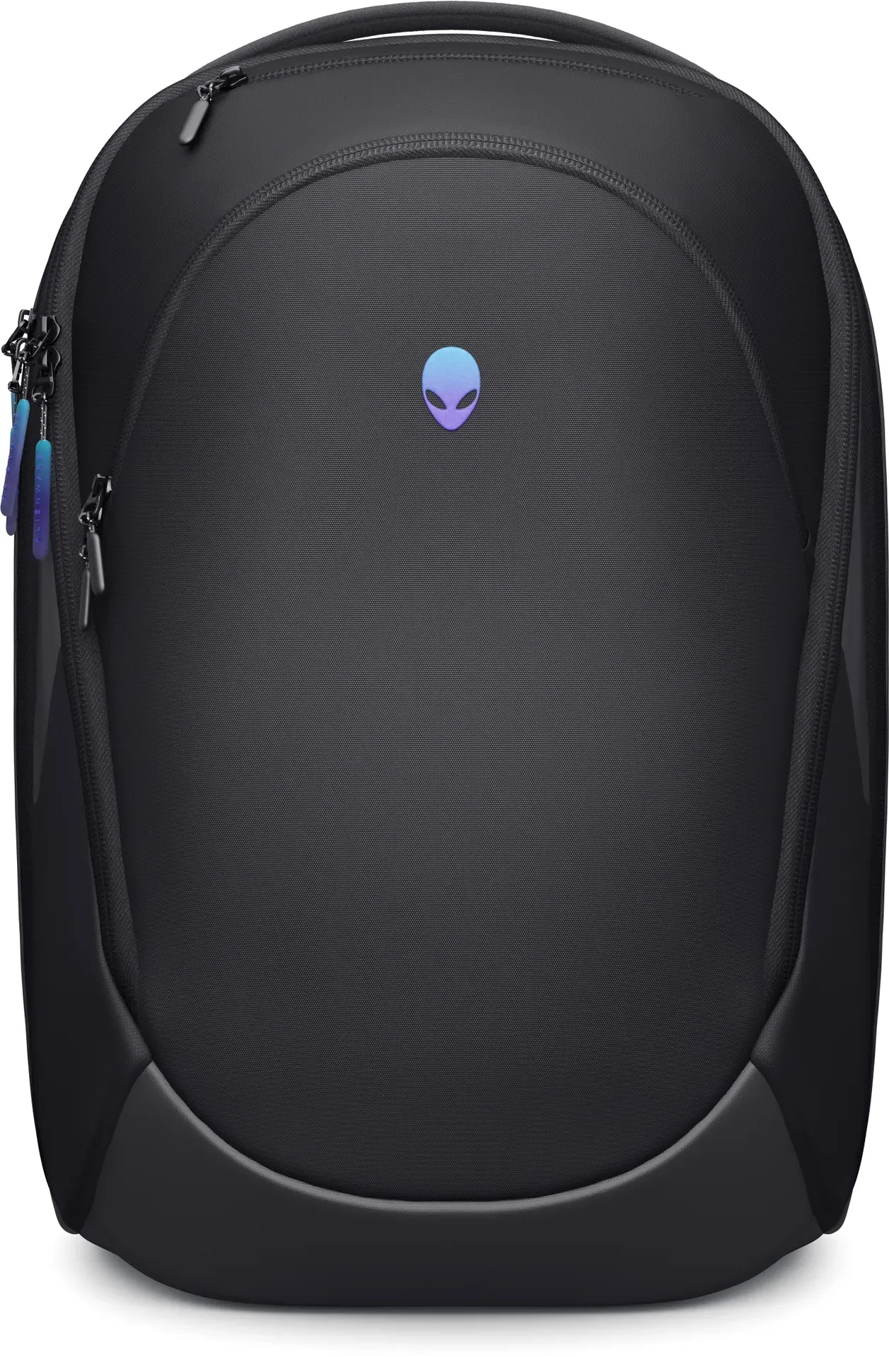 Alienware AW7825P 45,7 cm (18″) Rucksack Schwarz Alienware AW7825P 45,7 cm (18″) Rucksack Schwarz