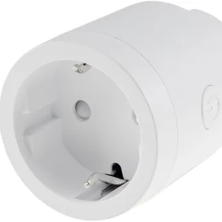 MILOS WiFi AP Funk-Steckdose #REST# Android + iOS- App,Alexa/Google tauglich MILOS WiFi AP Funk-Steckdose #REST# Android + iOS- App,Alexa/Google tauglich