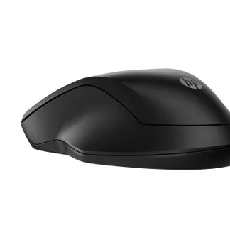 HP 255 Dual Wireless Mouse HP 255 Dual Wireless Mouse