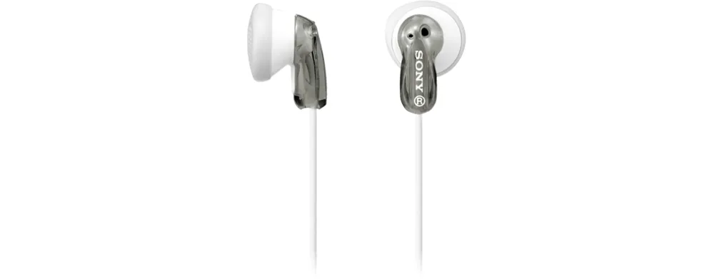 Sony MDR-E9LP – Bild 3