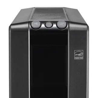 APC Back-UPS PRO BR650MI – USV, 6x C13 Ausgang, USB, 650VA APC Back-UPS PRO BR650MI – USV, 6x C13 Ausgang, USB, 650VA